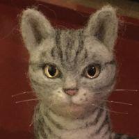 ヒロ23さん
