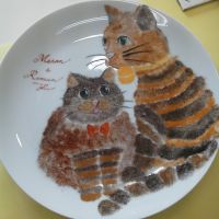 すぎまる 会員画像