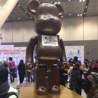 タイヘイ 会員画像