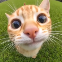 カンタママさん