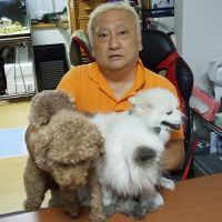 松ぼん 会員画像