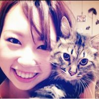 yono7201 会員画像