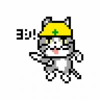 駅西都 会員画像