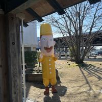にゃんこたちさん