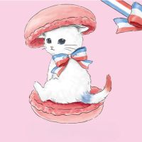 KeAlohaさん