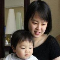 京こと 会員画像