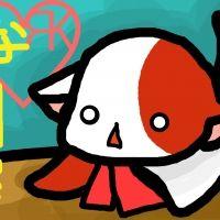 ルカ子 会員画像