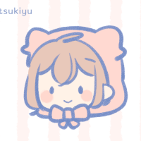 会員画像