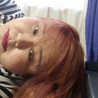 あんじー 会員画像