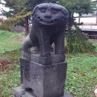 トリコ 会員画像