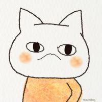猫井ナツミ 会員画像
