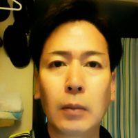 きよまる。 会員画像