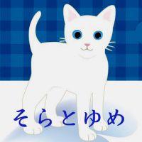 会員画像
