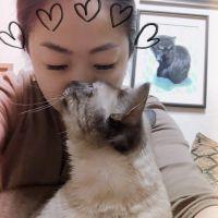 のっち。 会員画像