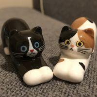 会員画像