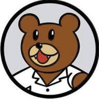 くれパパ 会員画像
