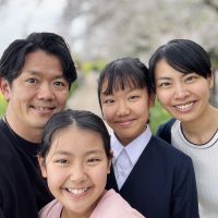 ナカジマケイさん