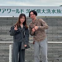 おしみさん