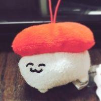 いわさき 会員画像