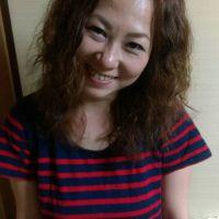akakanesan 会員画像