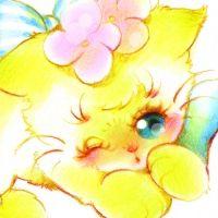 会員画像