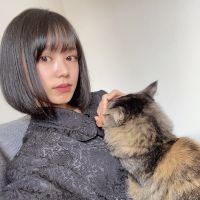 会員画像