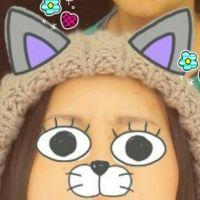 会員画像
