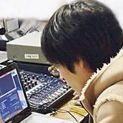 なかじまどらいぶ 会員画像