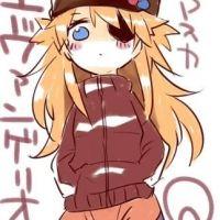 ゆうにゃあ 会員画像