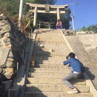 かわてつ 会員画像
