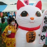 会員画像