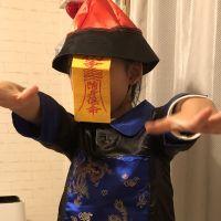 えっぴん 会員画像