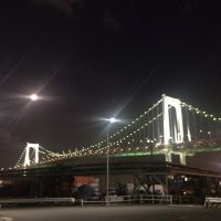 会員画像