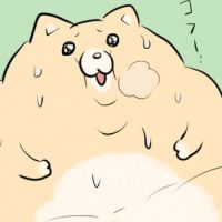 ミサミサ419 会員画像