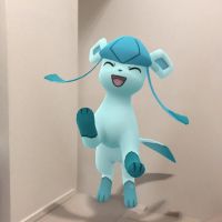 会員画像