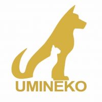 動物愛護団体うみねこ 会員画像