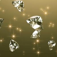 シロしろ 会員画像