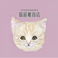 おかやま猫さくら 会員画像