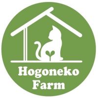 Hogoneko Farmさん