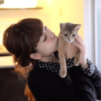 momo1020さん