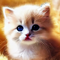 なおタロウ 会員画像