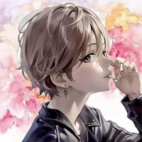 梛月さん