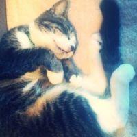 おしげまんママ 会員画像