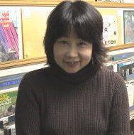 Cool Hand 会員画像