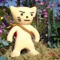 会員画像