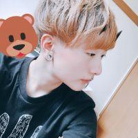 きのぼー 会員画像