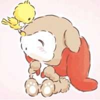 らびチャ 会員画像