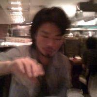 会員画像