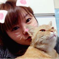 ゆかんち 会員画像