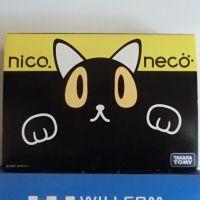 nico.neco